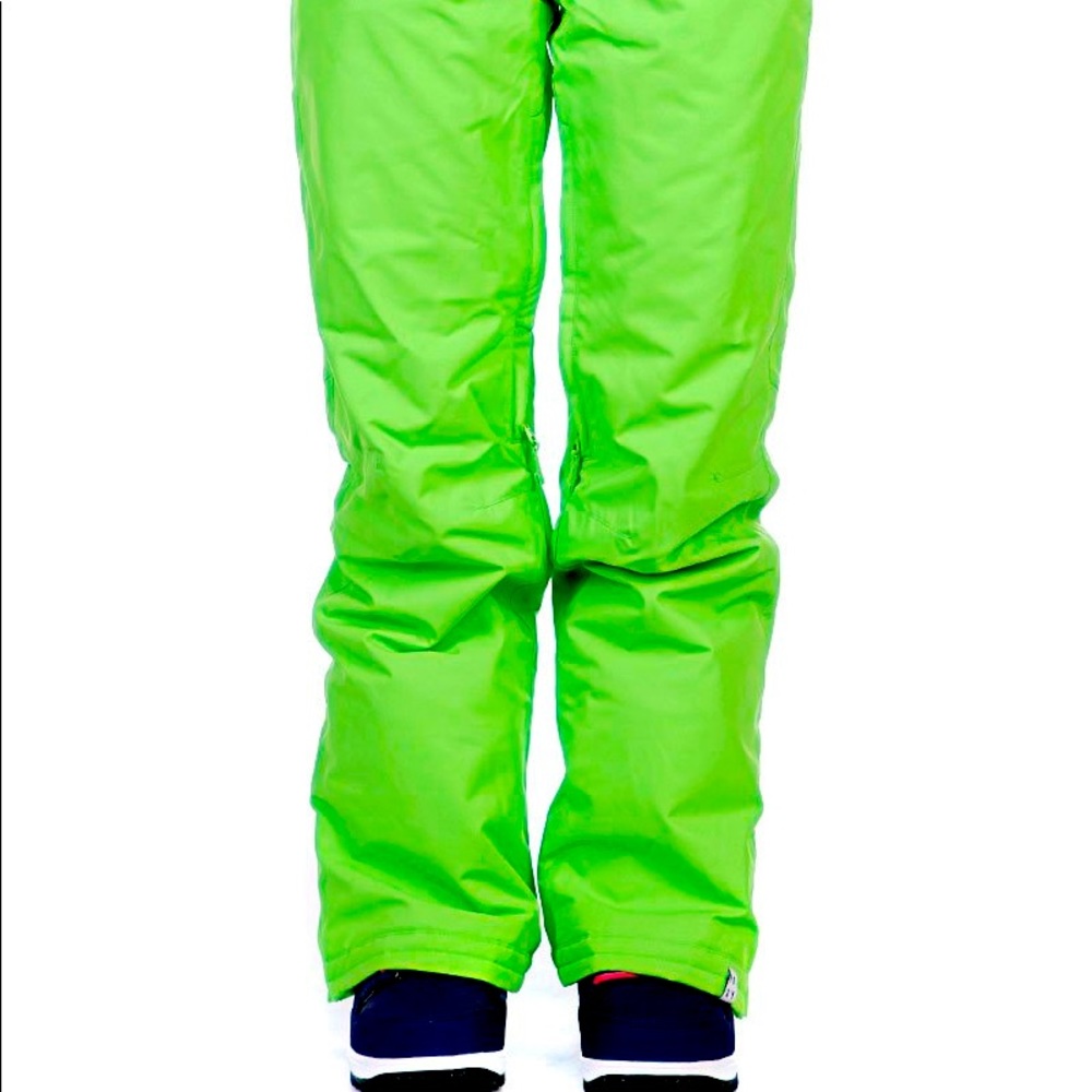 Roxy Evolution Womens Snowboard Pants